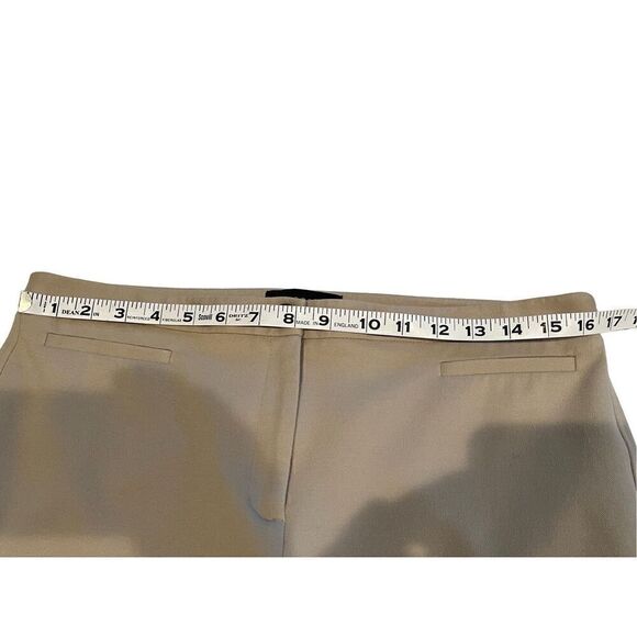 Talbots “Dalton” pants - Picture 6 of 10